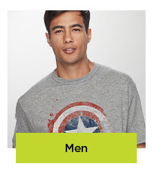 shop mens epic deals