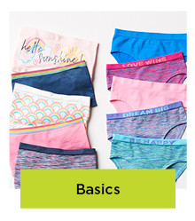 shop basics epic deals