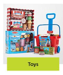 shop toys epic deals