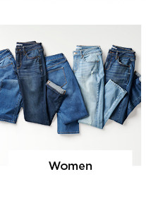 sonoma goods for life jeans for women