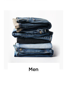 sonoma goods for life jeans for men