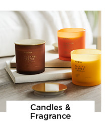 shop sonoma goods for life candles and fragrance