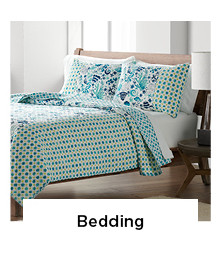 shop sonoma goods for life bedding