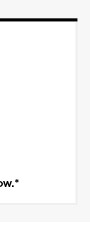 we have even more savings for you in store.  $20 off your instore purchase of $100 or more.  Find a store near you.