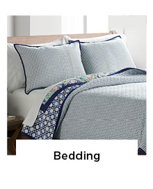 shop sonoma goods for life bedding