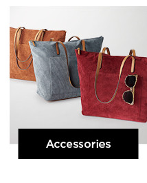 shop womens accessories