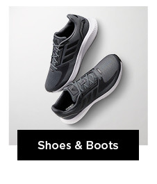 shop mens shoes and boots