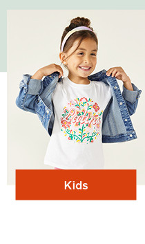 shop kids hispanic heritage tees