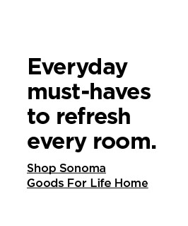 shop sonoma goods for life for the home