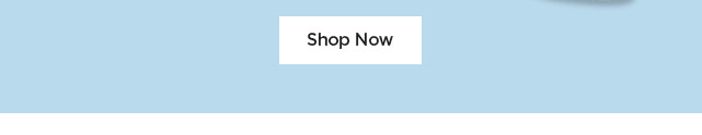 shop skincare by age