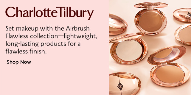 shop charlotte tilbury
