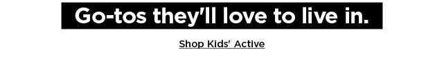 shop kids active.