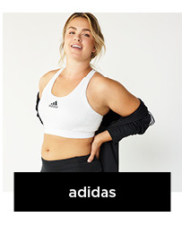 shop adidas.