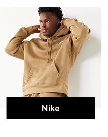 shop nike.
