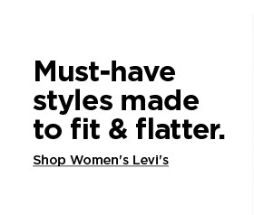 shop womens levis