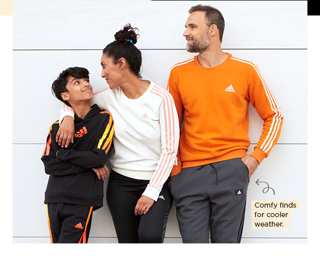 shop all active