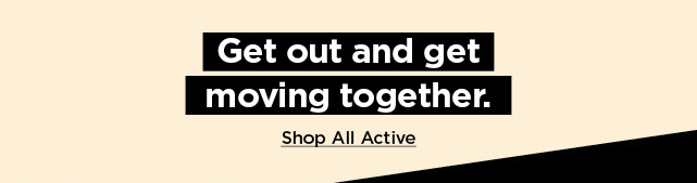 shop all active