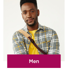 men