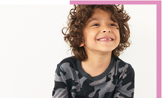 starting at $35 on skechers, vans and converse sneakers for kids. shop now.