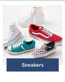 shop shoes for the family