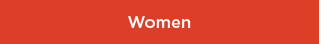 shop womens
