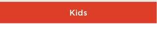shop kids