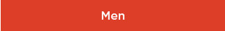 shop mens