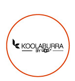 shop koolaburra by ugg shoes