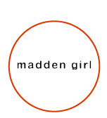 shop madden girl shoes