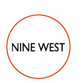 shop nine west shoes