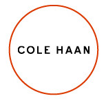 shop cole haan shoes