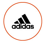 shop adidas shoes