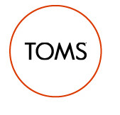 shop toms shoes