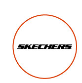 shop skechers shoes