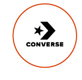 shop converse shoes