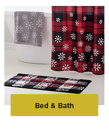 shop bed and bath