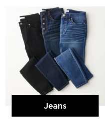 shop jeans for women