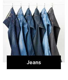 shop mens jeans