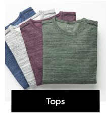 shop mens tops