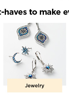 shop jewelry