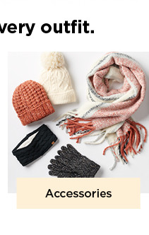 shop accessories for the family