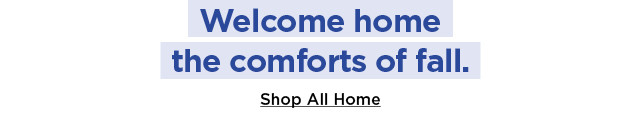 shop all home