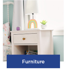 shop kids furniture