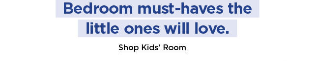 shop kids room