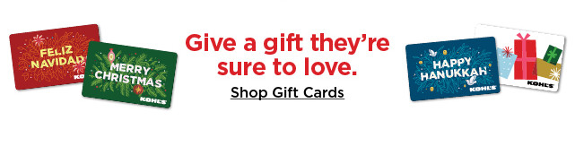 shop gift cards.