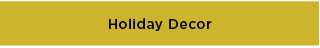 shop holiday decor