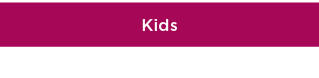 shop two day deals on kids and baby clothing