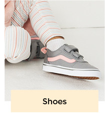 shop shoes for kids