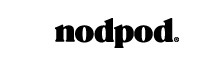 shop nodpod