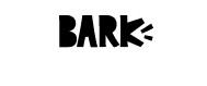 shop bark